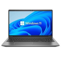HP ZBook Power G7 15.6″ FHD IPS Intel Core i7-10850H 32GB DDR4 256GB SSD W11P