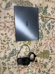 ASUS ProArt StudioBook ProArt W700 16GB 1TB Intel i7-9750H