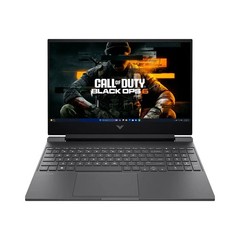 HP Victus 15-fb2063dx 15.6″ Ryzen 5 7535HS 8GB DDR5 512GB SSD Radeon RX 6550M