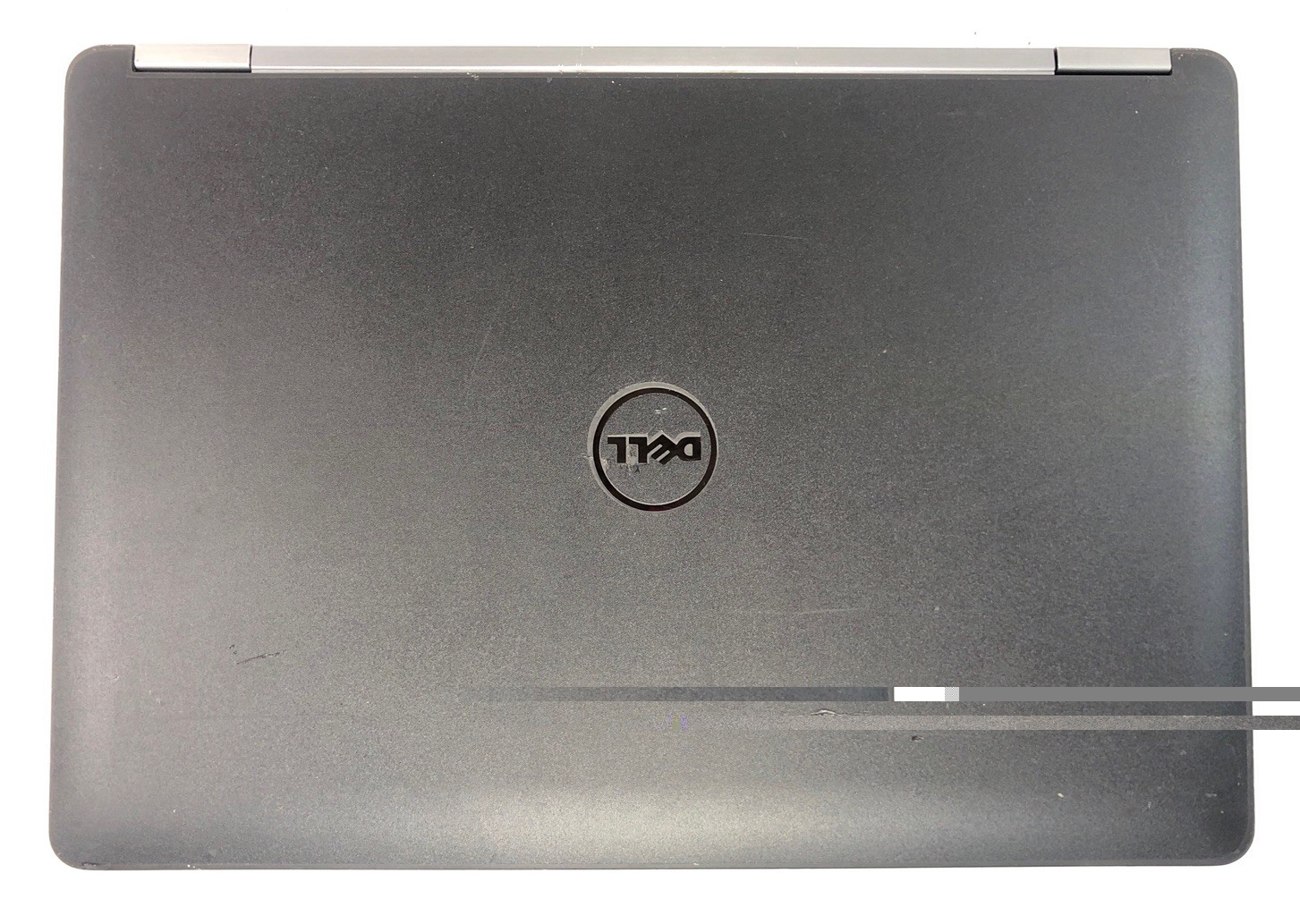 [Lot of 2] Dell Latitude E7470, Intel Core i7-6600U Dual Core, 8GB RAM FOR PARTS gallery