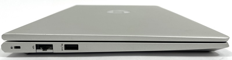HP ProBook 445 G9 Laptop Ryzen 5 5625U 512GB SSD 16GB RAM - Win 11 Pro gallery