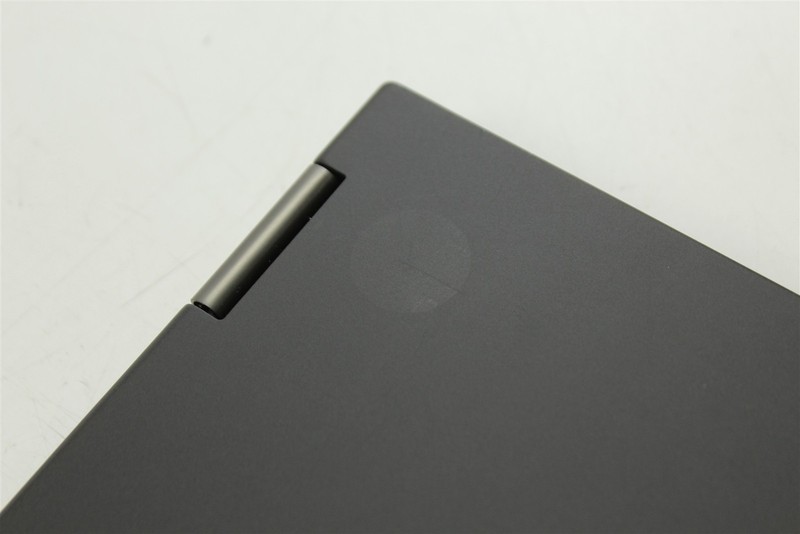 Lenovo ThinkPad X13 Yoga Gen 3 13.3" i5-1245U 1.6GHz 256GB SSD 16GB RAM W11H gallery