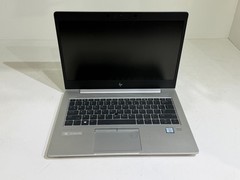 HP EliteBook 830 G6 Intel Core i7-8665U 1.90Ghz 8GB RAM 256GB SSD