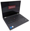 Incomplete Lenovo ThinkPad L13 Yoga 13.3" Touch Laptop i5-1135G7 2.40GHz 8GB RAM gallery