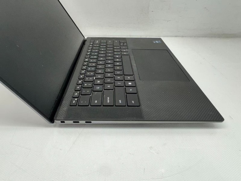 Dell Precision 5570 Laptop Intel i7-12800H@2.4GHz 16GB 256G A1000 Win11 gallery