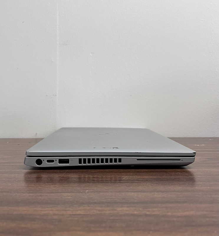 Dell Latitude 5410 i5 10th gen 16GB RAM 256GB SSD 1.70 GHz with Windows 11 gallery
