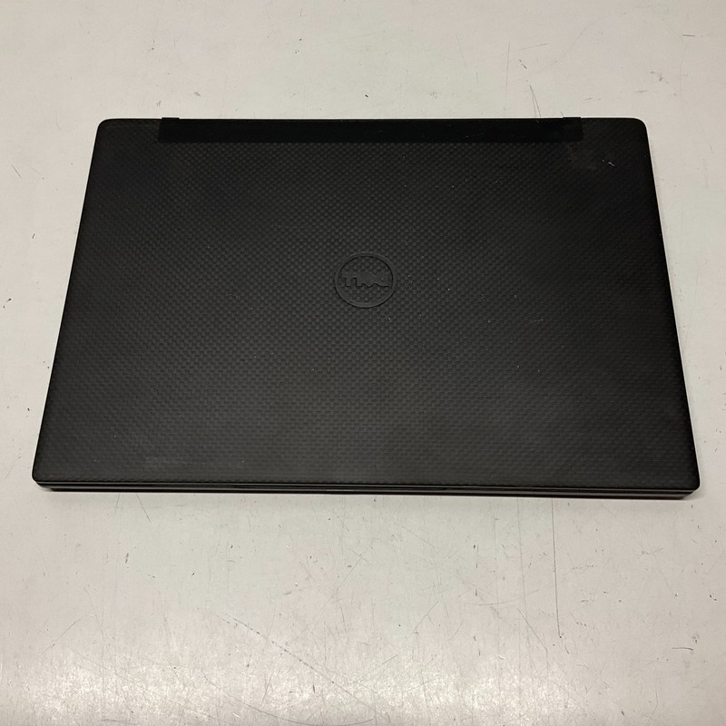 14" Dell Latitude 7370 Laptop m7-6y75 1.20GHz 16GB RAM 256GB SSD Windows 10 Pro gallery
