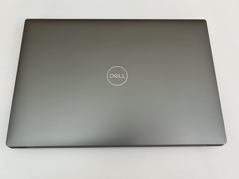 LAPTOP DELL Precision 5680 16" FHD+ Core i7-13800H 1 TB NVMe 64GB RAM Win 11 PRO gallery