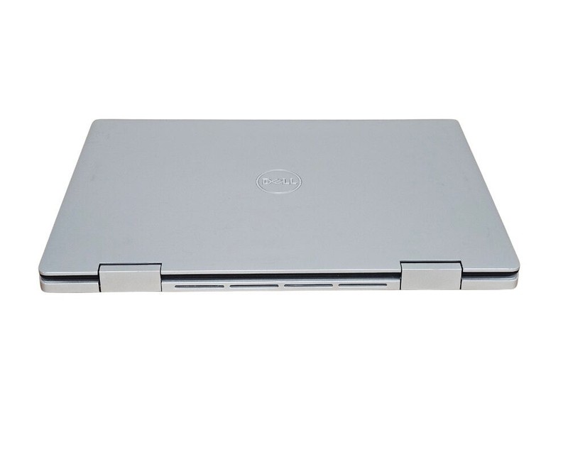 Dell Inspiron 5582 Touchscreen Laptop i3-8145U 2.10GHz 8GB RAM 1TB HD Windows 11 gallery