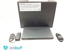 Dell Latitude 3550 15.6″ FHD i5-1335U 16GB 512GB SSD WiFi 6E W11P – (F51GH)