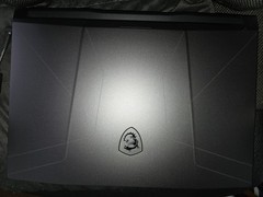 MSI Pulse GL66 11UCKV,i7-11800H 2.3GHz 64 GB Ram 512GB,1 TB SSD,GeForce RTX 3050