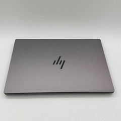 HP OmniBook X 16″ 2K OLED Touch Intel Ultra 7 255H 2025 32GB 2TB RTX 4050 Silver
