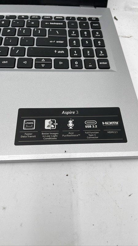 Lenovo Yoga 900-13ISK 13.3" Core i7 2-in-1 Laptop FOR PARTS Lot of 3 gallery