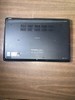 DELL LATITUDE 3580 INTEL CORE i7-7500U 2.70GHZ 8GB RAM **POWER ON NO IMAGE gallery