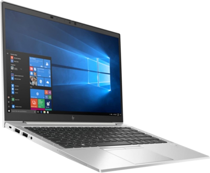 HP EliteBook 840 G7 i5 1.70 GHz 32GBGB 512GB SSD 11P gallery