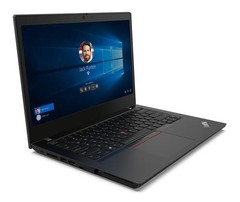 Lenovo Thinkpad L14 G1 Core i5 10th Gen i5-10210U 262GB 16GB 1920 x 1080 (FHD)