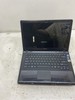 Sony VAIO VPCCCW Intel Core i3-M330 2.13 GHz 4 GB NO HDD gallery