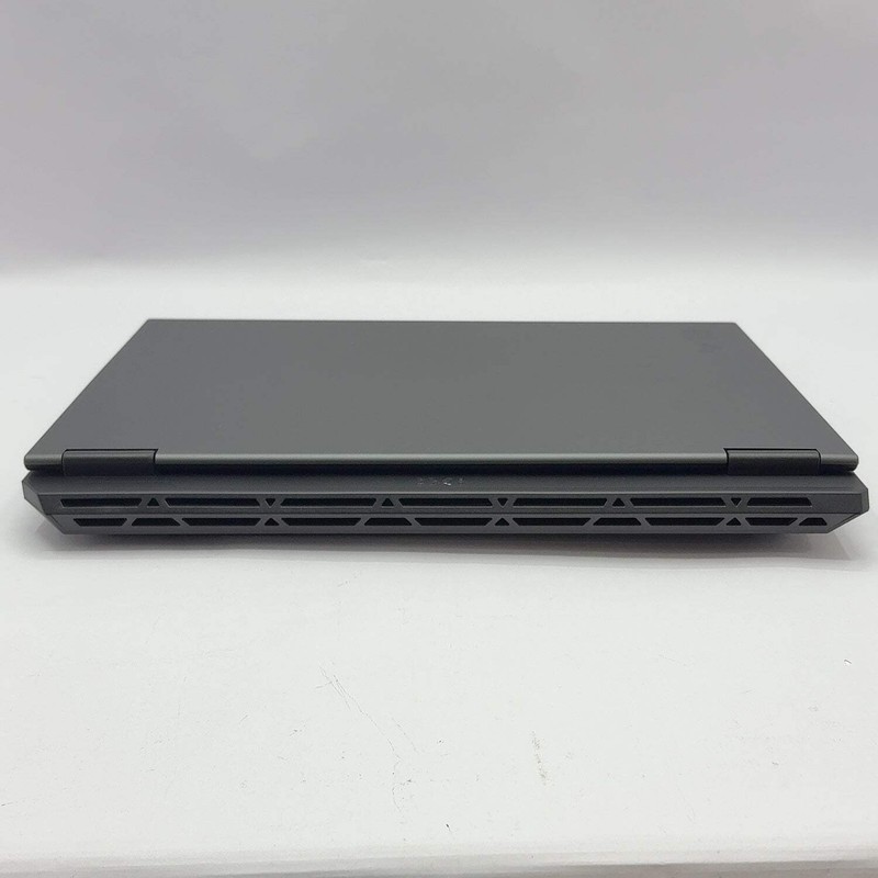 Asus TUF F16 FX608J 15.6" i7-14650HX 2.2GHz 32GB RAM 1TB SSD GeForce RTX 5060 gallery