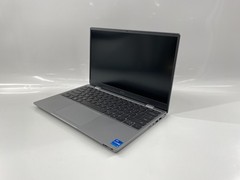 Dell Latitude 3320 13.3″ i5 | 16GB 256GB-SSD | Read Description*