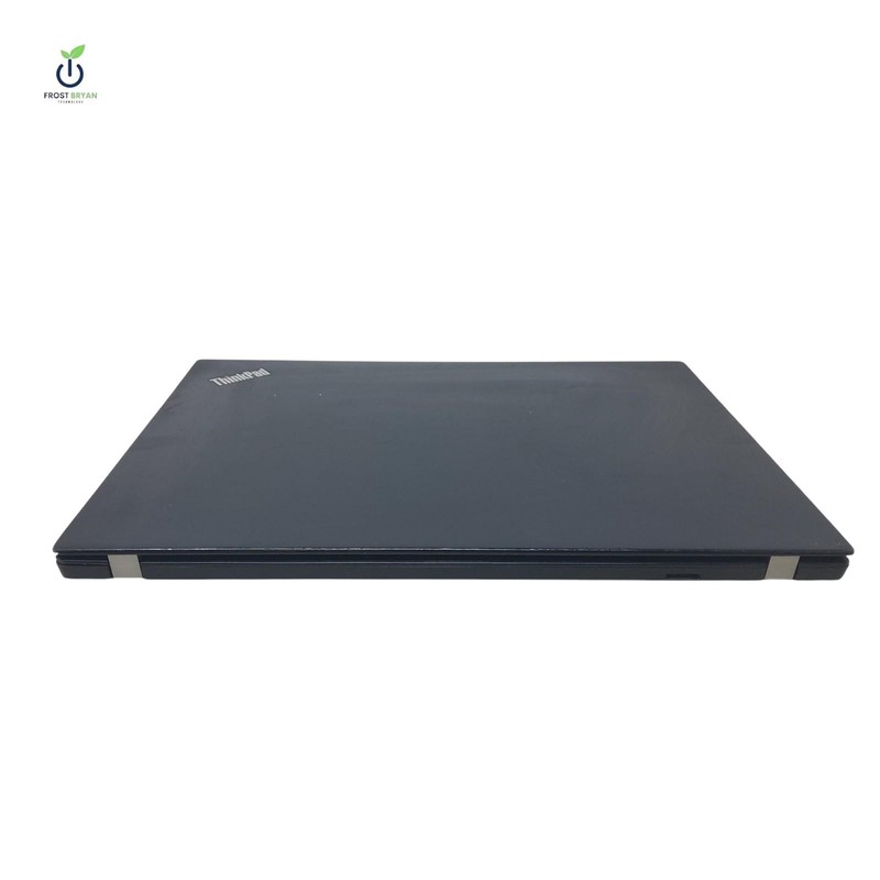 LENOVO ThinkPad T495 Ryzen 7 PRO 3700U16GB No SSD/Batt/OS Grade D [DEFECTIVE] gallery