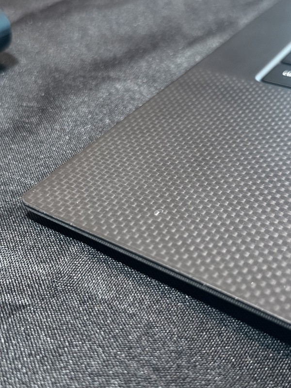 Dell XPS 15 9500 Silver FHD+ i7-10750H 2.60GHz 16GB 512GB SSD GTX 1650 Ti Fair gallery