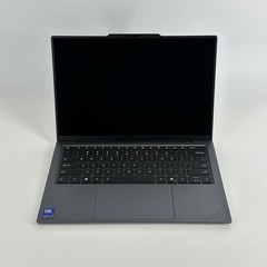 Lenovo ThinkPad X9 14 Gray FHD+ 2.1 GHz Ultra 5 226V 16GB 512GB SSD Very Good