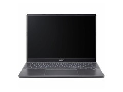 Acer Chromebook Plus 714 CBE794-1T CBE794-1T-73UA 14″ Touchscreen Chromebook –