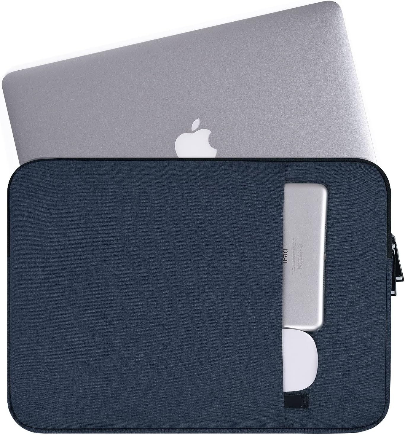 13-13.3 Inch Waterproof Laptop Case Bag for Dell XPS 13 9305 9300 7390 9380, ASU gallery