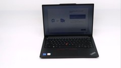 Lenovo ThinkPad E14 Gen 5 14″ i7-1355u 16GB 512GB – Very Good