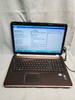 HP Pavilion dv7 notebook i7 2670QM 2.20 GHz / 8GB/No HDD/ 1600x900 #2760 gallery