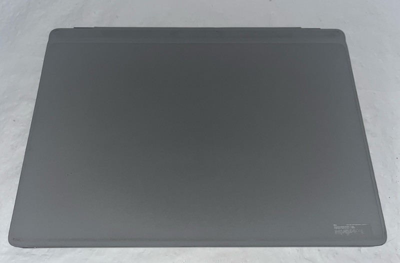 Dell Latitude 7200 2-in-1 12.3" i7-8665U@1.9GHz, 16GB RAM, 512GB M2, W11P *READ* gallery