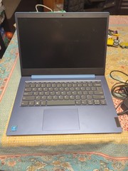 LENOVO 81VU000JUS IdeaPad 1 14IGL05 14″ HD Pentium Silver N5030 1.1GHz Win 11