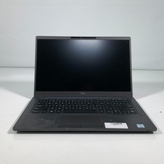 Dell Latitude 7400 Intel Core i5-8365U 1.6GHz 16GB RAM 256GB NVMe No OS Used