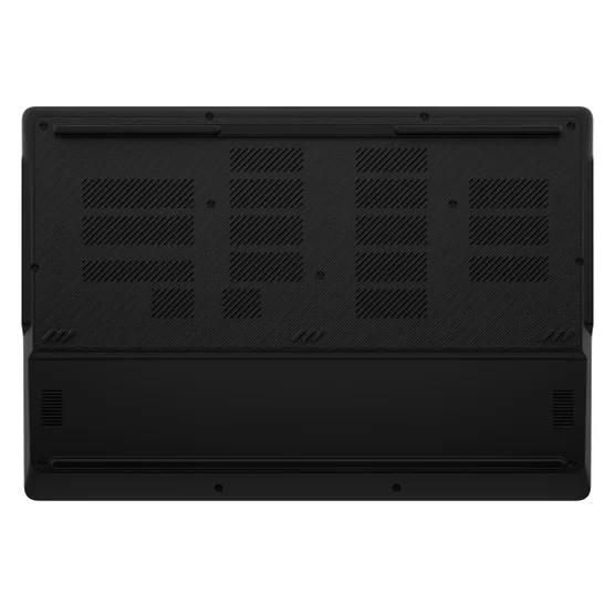 MSI Crosshair 18 HX AI 18" Gaming Laptop - Intel Core Ultra 9 275HX - NVIDIA RTX gallery