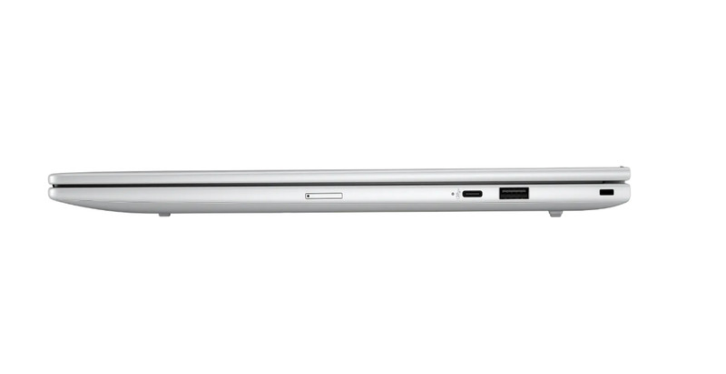HP EliteBook X G1a 14 inch Touch NG Ryzen AI 7 P360 1TB NVME 64GB 2.8K Win 11P gallery