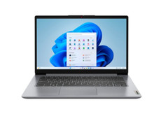 Lenovo Ideapad 1 14″ Laptop – Celeron N4020 with 4GB Memory – Intel UHD Graphics