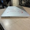 APPLE MACBOOK PRO 15" MID 2015 CORE I7-4770HQ 2.2GHZ 16GB RAM NO OS gallery