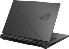 ASUS ROG Strix G16 Laptop i9-14900HX 2TB SSD 64GB DDR5 Notebook G614JVR-ES94