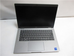 Dell Latitude 5430 Laptop i7-1265U 4.8GHz 16GB No SSD Windows 11 COA Grade C