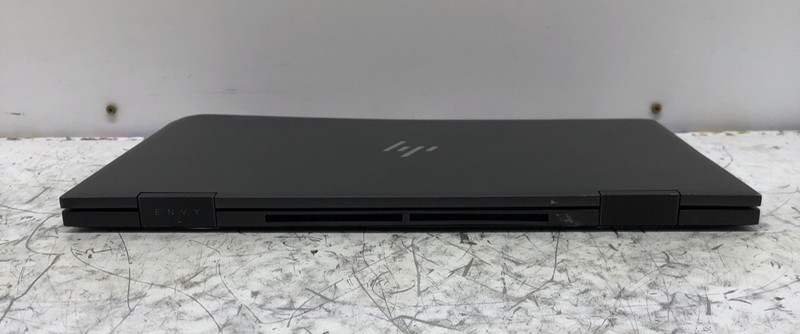 HP ENVY X360 15M-EE0013DX | RYZEN 5 4500U | NO OS | NO POWER ADAPTER gallery
