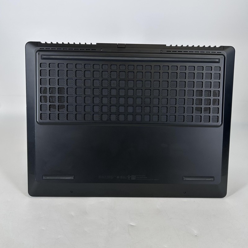 HP Omen Max 16 165Hz FHD+ 2.4 GHz Ultra 7 255HX 32GB 1TB SSD RTX 5070 Very Good gallery