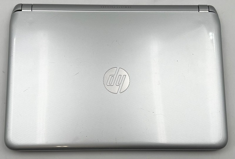 HP Pavilion 14-f027cl–14" WXGA Touch– A8-5545M 6GB RAM– 640GB HDD gallery