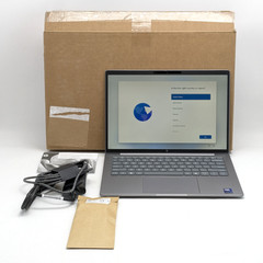 HP ZBook 8 G1i 14 14″ Ultra 7 265U 32GB DDR5 512GB SSD Windows 11 Home