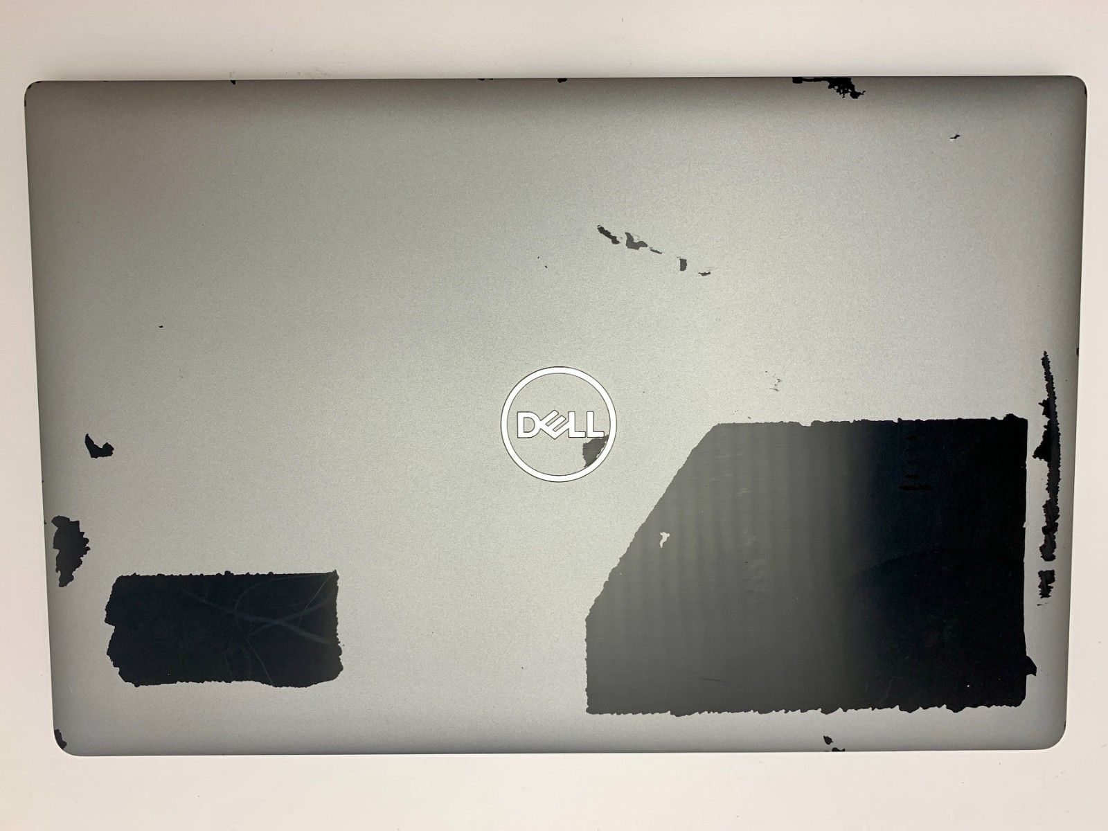 Dell Latitude 5530 | i5-1245U | 16GB RAM | 256GB NVMe | LINUX | READ gallery