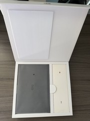 GPD Pocket 4 64GB RAM 2TB AMD Ryzen AI 9 HX370 4G LTE Max Spec RARE Powerful