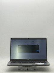 Dell Latitude 5320 13.3″ i5-1145G7 [16GB 256GB] NO OS Read