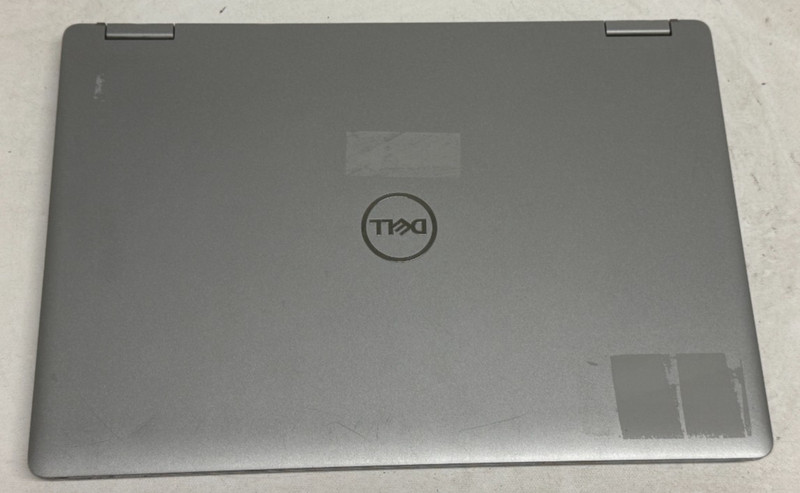 Dell Latitude 3310 2in1 13.3" (i5 8th Gen - 8GB RAM - 256GB SSD - Win11Home) gallery