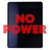 GATEWAY 14.1″ FHD N3350 4 64 WINDOWS 10 S MODE GWTN141-1PR PURPLE - NO POWER gallery
