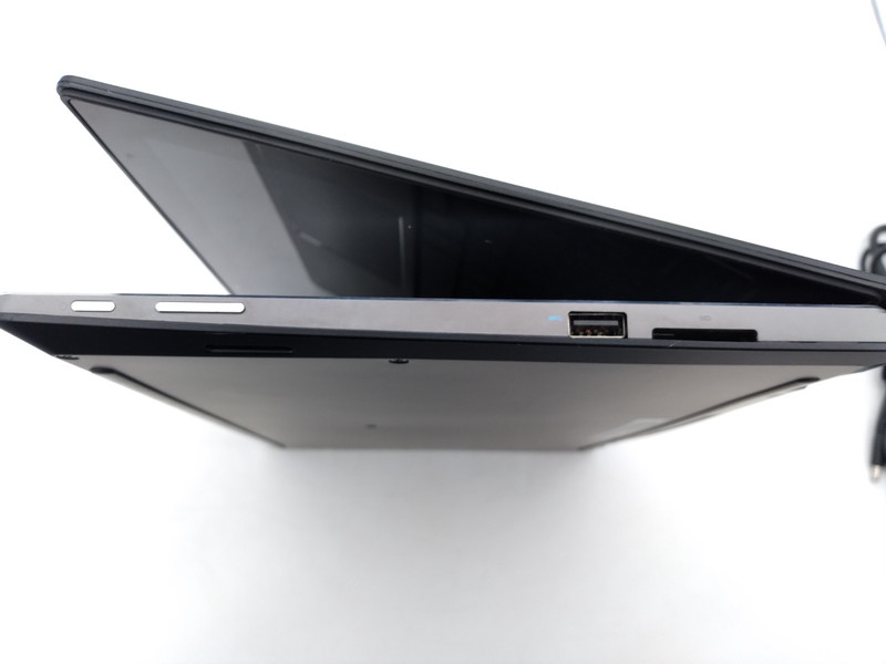 Dell Inspiron 13-7353 2-in-1 Laptop I5-6200U @ 2.3Ghz 8GB RAM 500GB SSD W10Home gallery