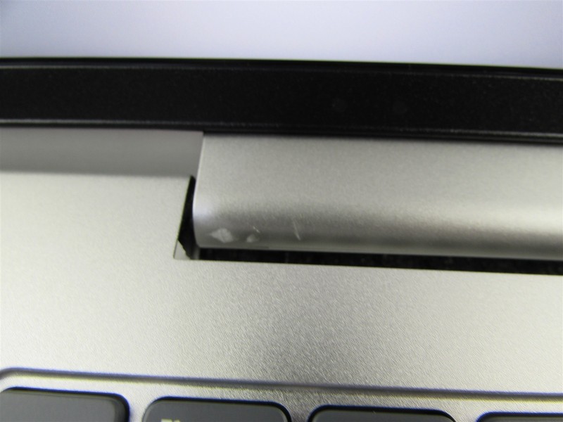 HP PROBOOK 445 (G11) AMD RYZEN 7 7735U 512GB SSD 32GB RAM AMD GPU WIN 11 PRO gallery